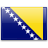 Bosnia and Herzegovi